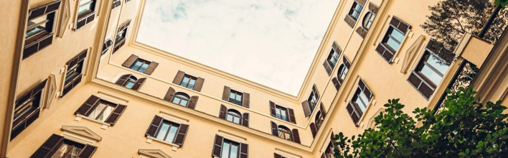 45cb5b2fba68-GettyImages-1476787138-1200x800.jpg.webp 45cb5b2fba68-GettyImages-1476787138-1200x800.jpg.webp