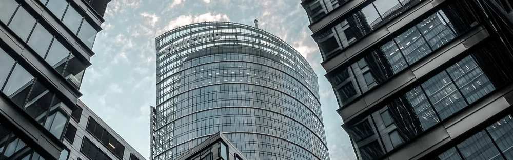 ac268a47935a-202405_Header_Landingpage_1600-x-500_Standard_v2.jpg.webp ac268a47935a-202405_Header_Landingpage_1600-x-500_Standard_v2.jpg.webp