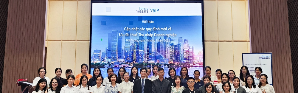 ee673614a9ee-VSIP-HP-1-1-.jpg.webp ee673614a9ee-VSIP-HP-1-1-.jpg.webp