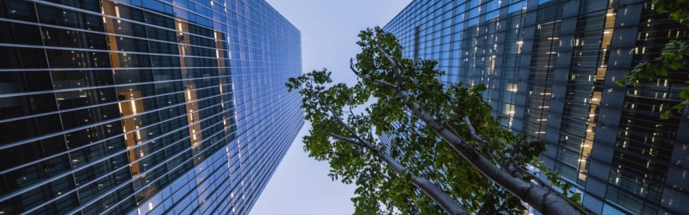 ce8e7dc41347-GettyImages-1488987065-2-1200x800.jpg.webp ce8e7dc41347-GettyImages-1488987065-2-1200x800.jpg.webp