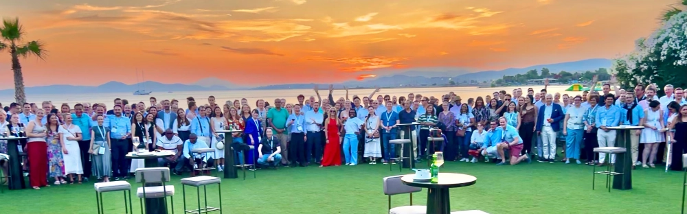 5e5ab25ed93e-tax-conference-3.jpg.webp 5e5ab25ed93e-tax-conference-3.jpg.webp