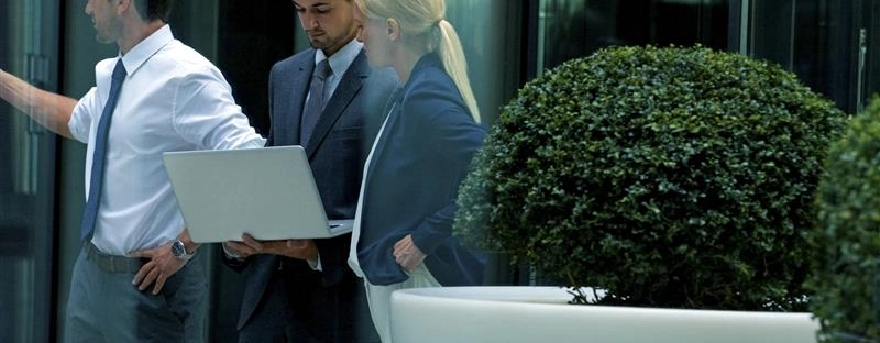 a46ff2675428-Webinar-latam-2025-Por-que-Panama-y-Uruguay-son-destinos-fiscales-estrate-gicosGettyImages-585830785-1.jpg.webp a46ff2675428-Webinar-latam-2025-Por-que-Panama-y-Uruguay-son-destinos-fiscales-estrate-gicosGettyImages-585830785-1.jpg.webp