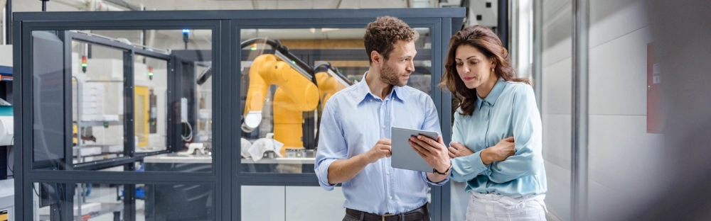 699da50323b3-Staal-en-metaal.jpg.webp 699da50323b3-Staal-en-metaal.jpg.webp