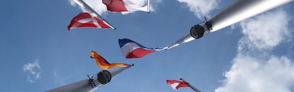 c3da5227caa5-202408_Header_Landingpage_1200-x-627_Standard_v14.jpg.webp c3da5227caa5-202408_Header_Landingpage_1200-x-627_Standard_v14.jpg.webp