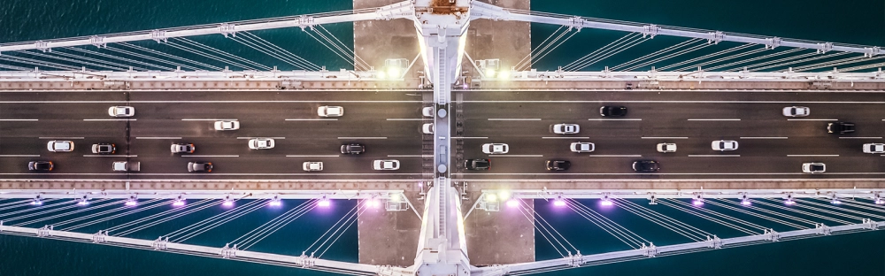 0da1e7c46e4e-1600x500.jpg.webp 0da1e7c46e4e-1600x500.jpg.webp