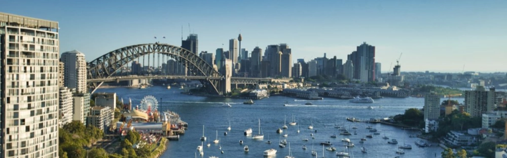 af77284506b8-GettyImages-1185191182-1200x803.jpg.webp af77284506b8-GettyImages-1185191182-1200x803.jpg.webp