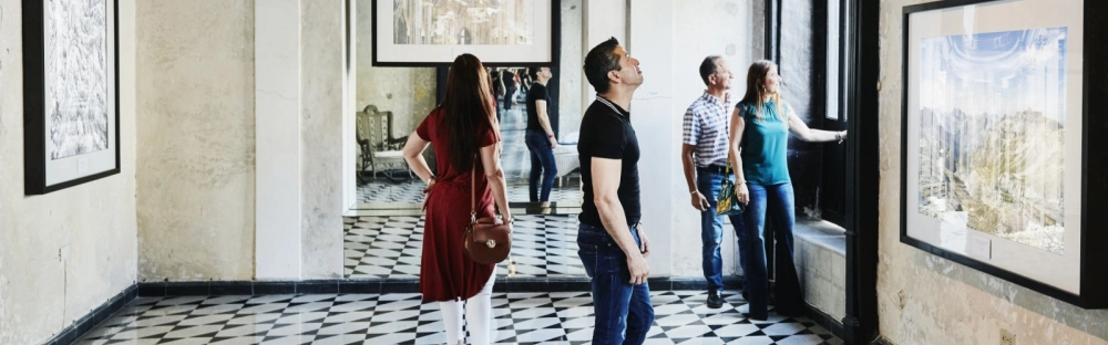 ef776f32213f-Naamloos.jpg.webp ef776f32213f-Naamloos.jpg.webp