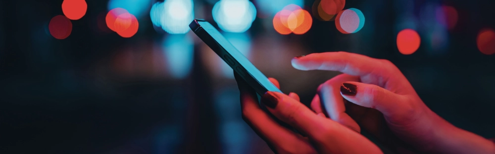 3a1c985afb64-GettyImages-1521580109-1-.jpg.webp 3a1c985afb64-GettyImages-1521580109-1-.jpg.webp