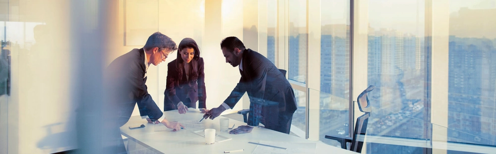 f584b306f1b1-hoofdlijnenakkoord-2024.jpg.webp f584b306f1b1-hoofdlijnenakkoord-2024.jpg.webp