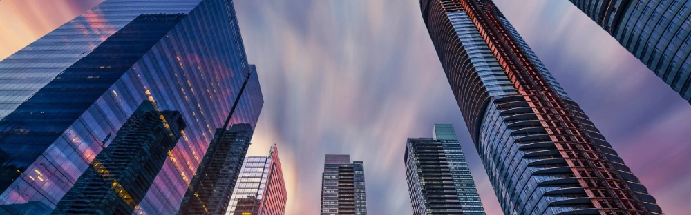 e7a58e9b5b24-GettyImages-835807362-1-1200x800.jpg.webp e7a58e9b5b24-GettyImages-835807362-1-1200x800.jpg.webp