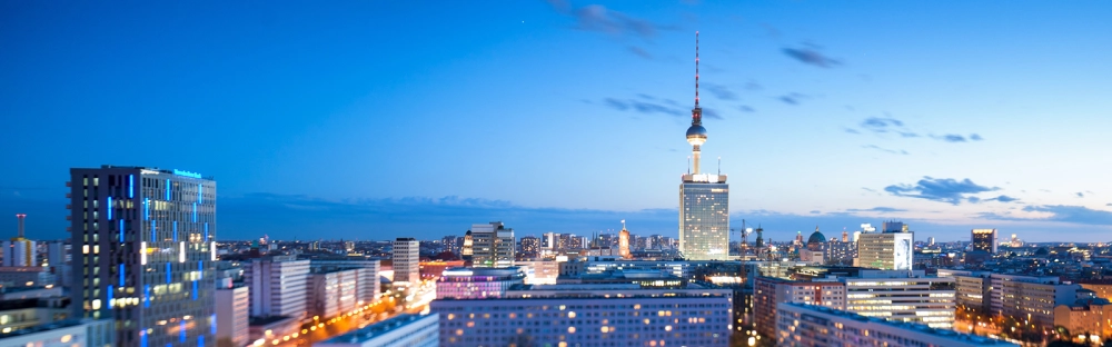 9b1d8893f3a2-202510_Header_Landingpage_1600x500_Standard_v12.jpg.webp 9b1d8893f3a2-202510_Header_Landingpage_1600x500_Standard_v12.jpg.webp