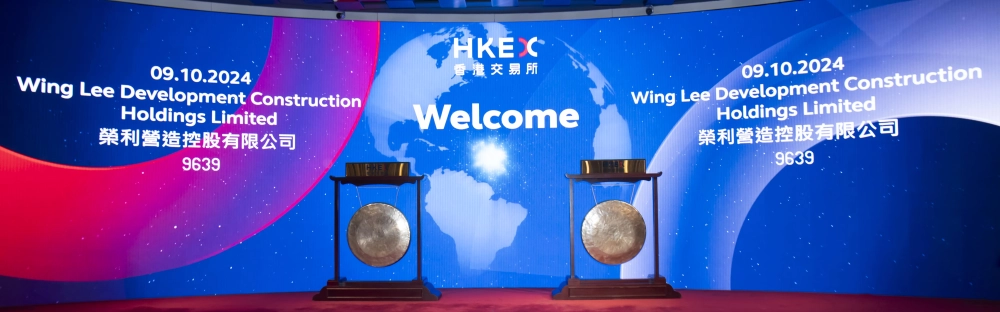 a26a4c4855ea-CSP_5688.jpg.webp a26a4c4855ea-CSP_5688.jpg.webp