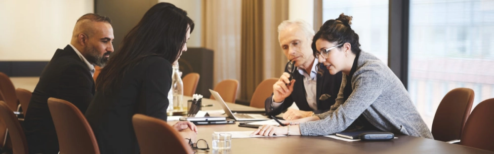 88997a8122af-GettyImages-1192884896-1200x800.jpg.webp 88997a8122af-GettyImages-1192884896-1200x800.jpg.webp