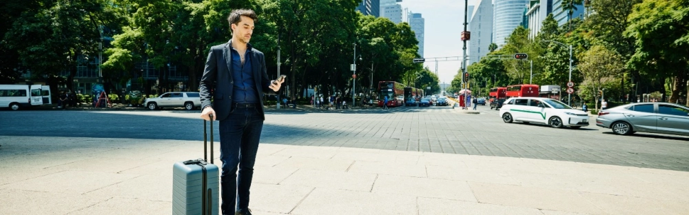 ee157f961db4-GettyImages-2121272928-2-1-.jpg.webp ee157f961db4-GettyImages-2121272928-2-1-.jpg.webp