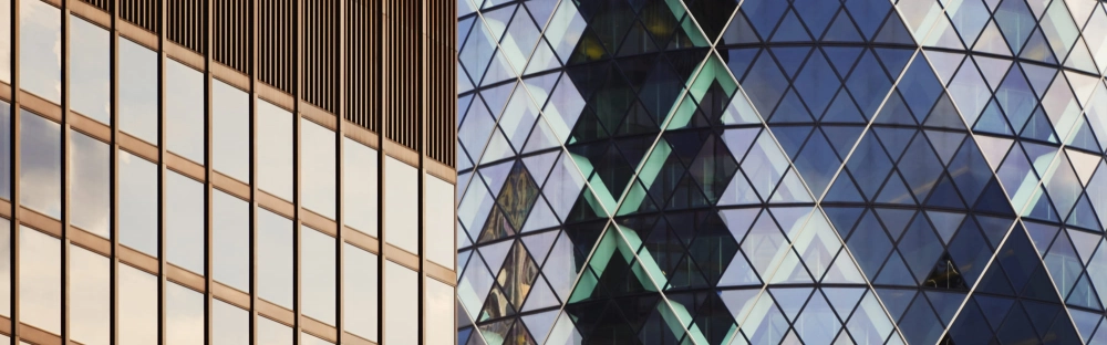 0c863f707b78-GettyImages-110852871-2.jpg.webp 0c863f707b78-GettyImages-110852871-2.jpg.webp