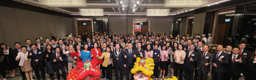 717c38734878-CAS_1331.jpg.webp 717c38734878-CAS_1331.jpg.webp