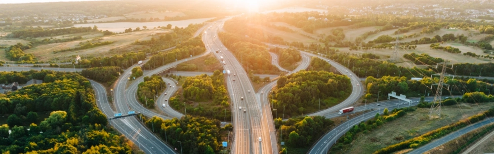 fa0c59ba8748-douanewaarde-en-transfer-pricing.jpg.webp fa0c59ba8748-douanewaarde-en-transfer-pricing.jpg.webp