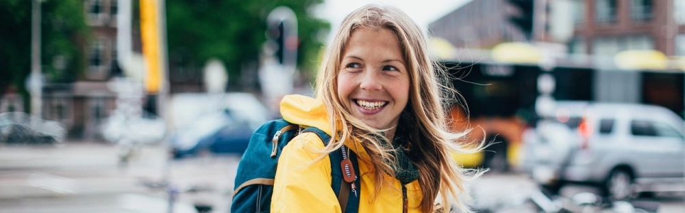 d70a01fc632b-Madison.jpg.webp d70a01fc632b-Madison.jpg.webp