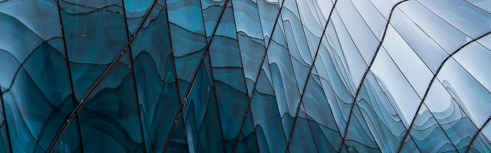 2b59ac1d1808-Credentials-.jpg.webp 2b59ac1d1808-Credentials-.jpg.webp