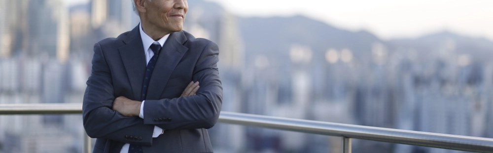 0ea2e1722ace-PRIVATE-CLIENT-SERVICES-GettyImages-1065352104.jpg.webp 0ea2e1722ace-PRIVATE-CLIENT-SERVICES-GettyImages-1065352104.jpg.webp