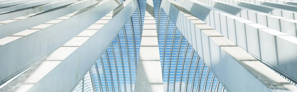 64f4c7928b9b-GettyImages-1480626733-2-1200x800.jpg.webp 64f4c7928b9b-GettyImages-1480626733-2-1200x800.jpg.webp