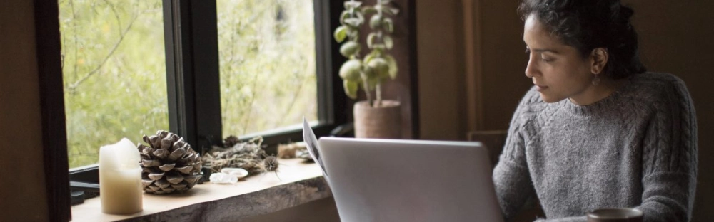 fda78cb0b126-GettyImages-945337410-1200x800.jpg.webp fda78cb0b126-GettyImages-945337410-1200x800.jpg.webp