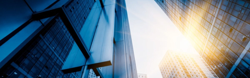 572ca5cd33da-GettyImages-683898138-2-1200x800.jpg.webp 572ca5cd33da-GettyImages-683898138-2-1200x800.jpg.webp