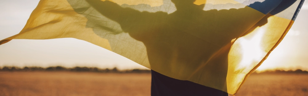 b4142beadb41-GettyImages-1143336677.jpg.webp b4142beadb41-GettyImages-1143336677.jpg.webp