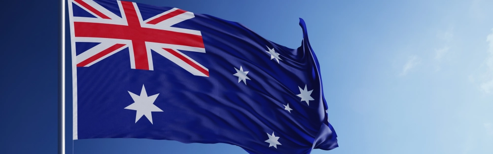 efaeaa9f14be-Australian-Flag-compressed-final.png.webp efaeaa9f14be-Australian-Flag-compressed-final.png.webp