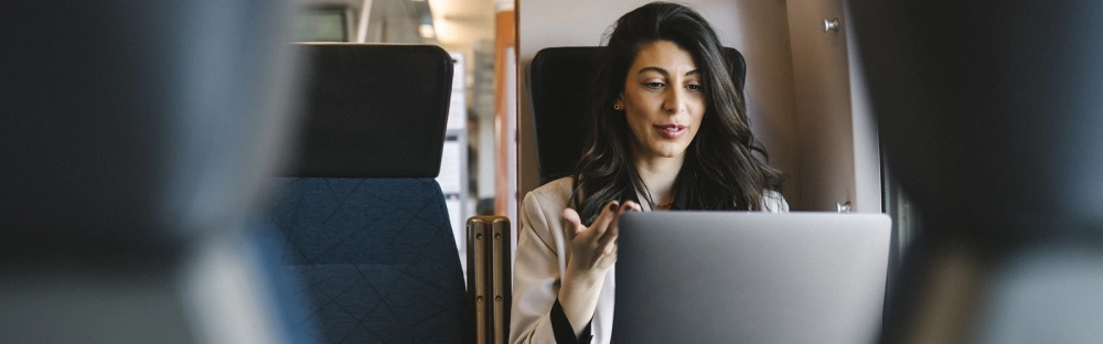 b7edb7f7990a-forvis-mazars-switzerland_header-image_tax-newsletter_july-2026_cross-border-remote-work_1600x500.webp.webp
