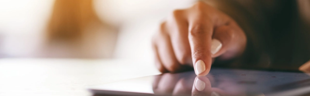 e27365ed1f0c-iStock-1145964259-1200x800.jpg.webp e27365ed1f0c-iStock-1145964259-1200x800.jpg.webp