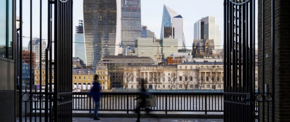 8fedb80cc025-DBI-UK-Header-2.png.webp 8fedb80cc025-DBI-UK-Header-2.png.webp