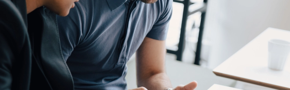 322b1be7a7cd-GettyImages-1202946934.jpg.webp 322b1be7a7cd-GettyImages-1202946934.jpg.webp