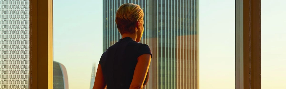 3dd5f915fc99-GettyImages-614500403-1200x801.jpg.webp 3dd5f915fc99-GettyImages-614500403-1200x801.jpg.webp