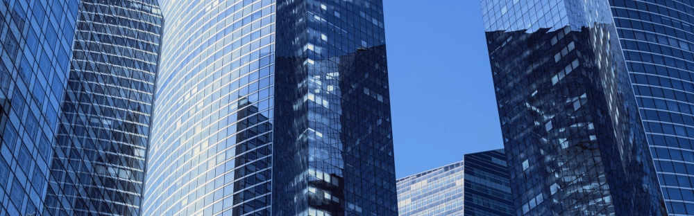 dc19d1b3b2c9-GettyImages-1972371962.jpg.webp dc19d1b3b2c9-GettyImages-1972371962.jpg.webp