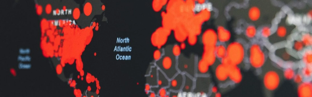 ce6a06b5a11d-martin-sanchez-ezY6rc65mUE-unsplash-1200x800.jpg.webp ce6a06b5a11d-martin-sanchez-ezY6rc65mUE-unsplash-1200x800.jpg.webp