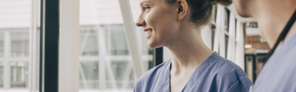 a84db327a325-tappenz-kodok-jelentese.jpg.webp a84db327a325-tappenz-kodok-jelentese.jpg.webp