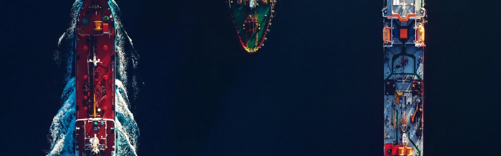 ff406f97c9b8-GettyImages-1225105951.jpg.webp ff406f97c9b8-GettyImages-1225105951.jpg.webp