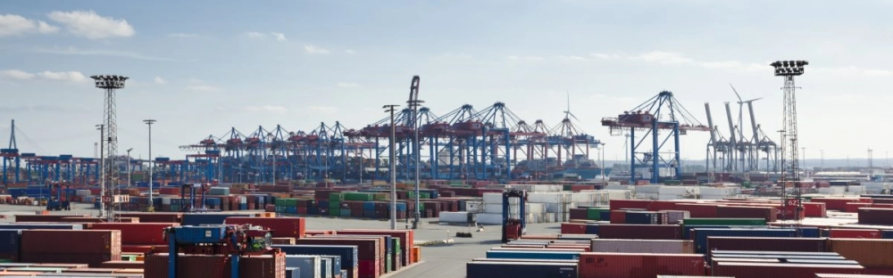 b1da19912c24-GettyImages-156534546-1200x800.jpg.webp b1da19912c24-GettyImages-156534546-1200x800.jpg.webp