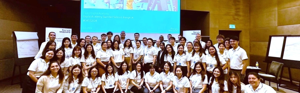 4fc357d4618d-DASS2024-4-.jpg.webp 4fc357d4618d-DASS2024-4-.jpg.webp