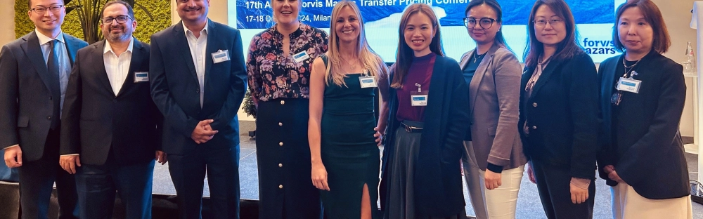 62ffbe7ec903-KR1.jpg.webp 62ffbe7ec903-KR1.jpg.webp