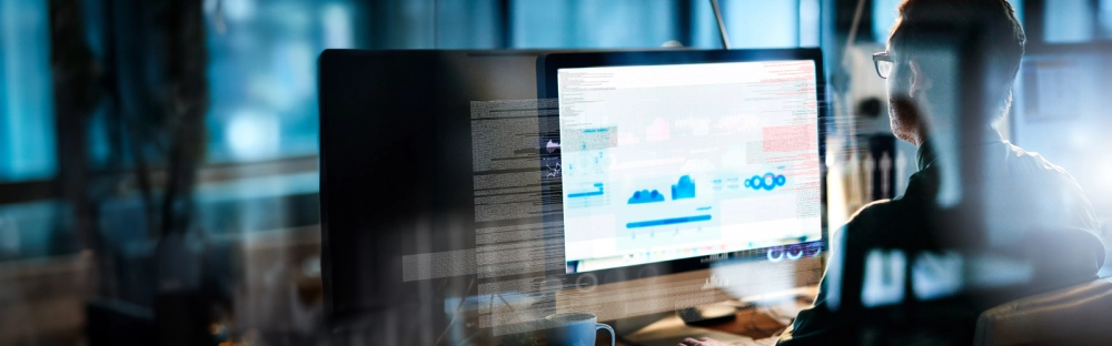 6e1ee81ac87f-202503_Header_Landingpage_1600x500_Standard_v6.jpg.webp 6e1ee81ac87f-202503_Header_Landingpage_1600x500_Standard_v6.jpg.webp