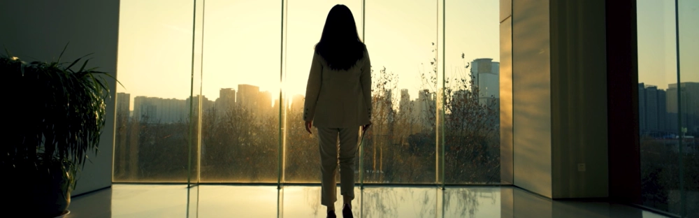 5a6910338306-Main-visual.png.webp 5a6910338306-Main-visual.png.webp