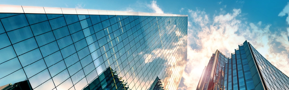 9c129e50b29f-202405_Header_Landingpage_1200x627_Standard_v4.jpg.webp 9c129e50b29f-202405_Header_Landingpage_1200x627_Standard_v4.jpg.webp