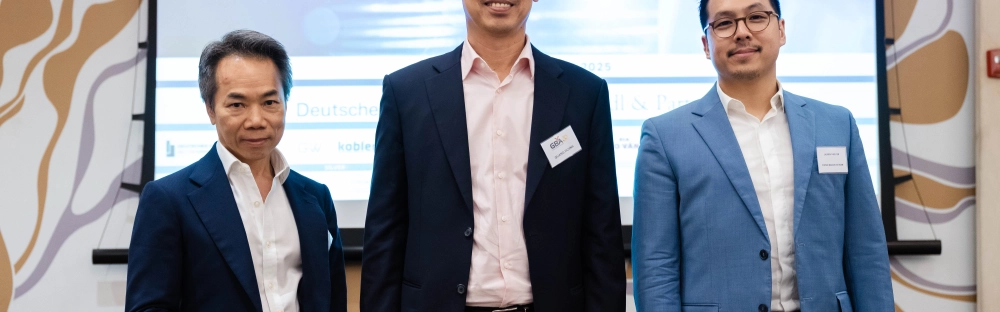 e7bcca898d71-54701035621_d2475f2930_o.jpg.webp e7bcca898d71-54701035621_d2475f2930_o.jpg.webp