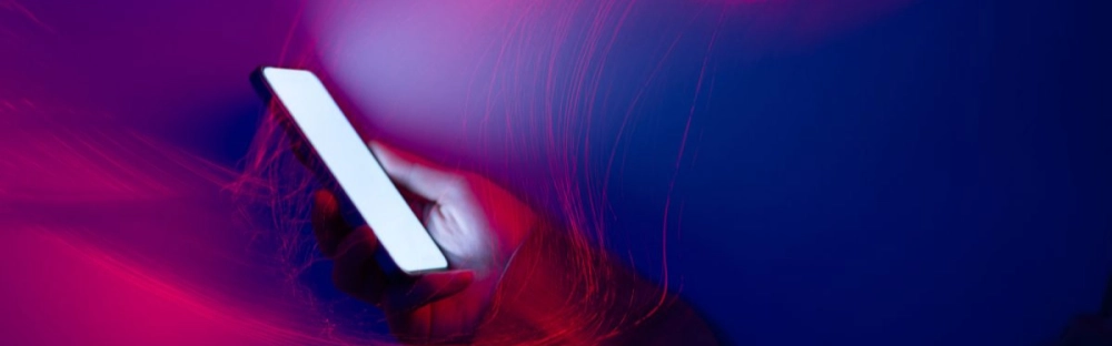 31d7edd171f5-GettyImages-2152419898-1200x900.jpg.webp 31d7edd171f5-GettyImages-2152419898-1200x900.jpg.webp