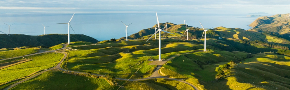 dbe7e7bc24ab-202406_Header_Landingpage_1200x627_Standard_v5.jpg.webp dbe7e7bc24ab-202406_Header_Landingpage_1200x627_Standard_v5.jpg.webp