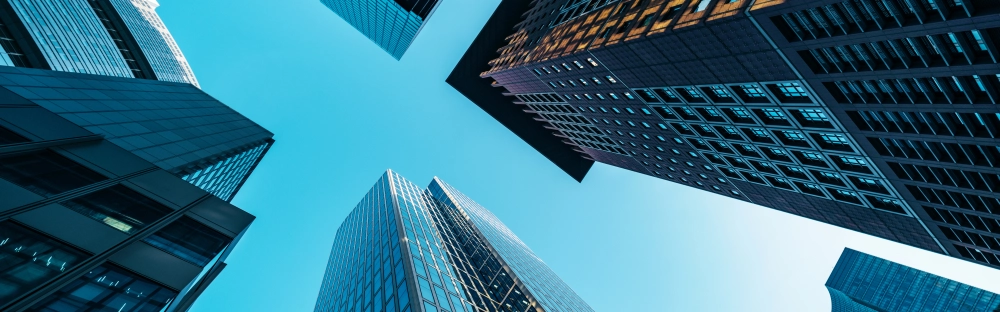 90d822c3b175-hd.jpg.webp 90d822c3b175-hd.jpg.webp