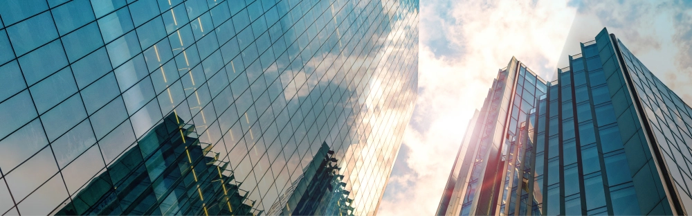 22906d7b4624-202408_Header_Landingpage_EXPO-REAL_1600-x-500_Standard.jpg.webp 22906d7b4624-202408_Header_Landingpage_EXPO-REAL_1600-x-500_Standard.jpg.webp