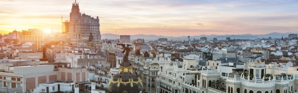 7d31f36340bf-Header-DBI-Spain-2024.png.webp